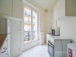 photo12