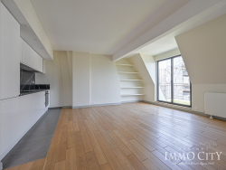 photo12