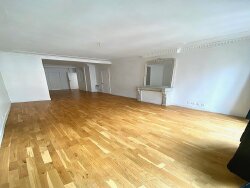 photo13