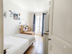 photo14