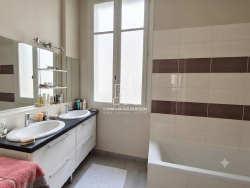 photo15