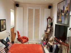 photo1