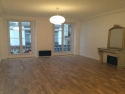 photo1