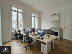 photo1