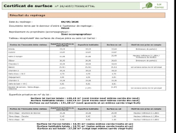 photo1