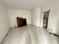 photo2