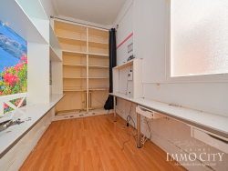 photo2