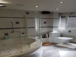 photo3