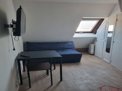 photo3