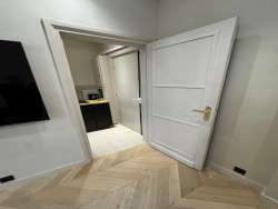 photo5