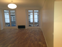 photo5