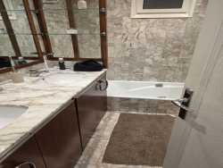 photo5