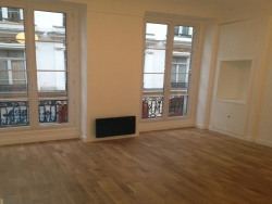 photo6