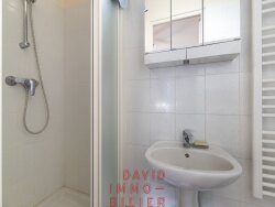 photo7