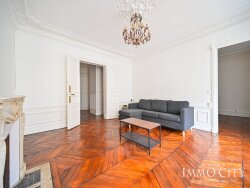 photo7