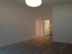 photo7