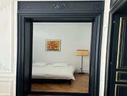 photo7