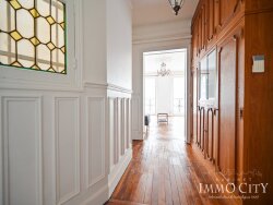 photo8