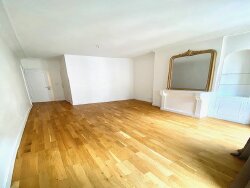 photo8