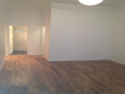 photo8