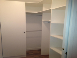 photo9