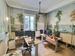 plan-non-actualise-2eme-etage-