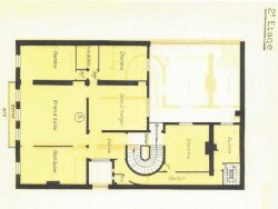 plan-non-actualise-rdc-