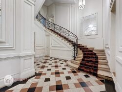 proposition-d-amenagement--t2