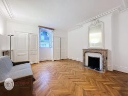proposition-d-amenagement-virtuel