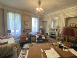 salle-a-manger-ou-chambre