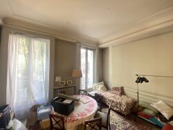 salle-a-manger-ou-chambre