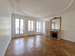 salle-a-manger