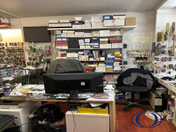 acces-vers-l-arriere-boutique