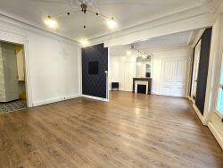 bureau-1-ouvert-35-m2