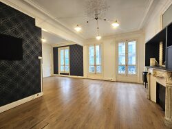 bureau-1-ouvert-35-m2