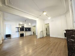 bureau-2-ouvert-35-m2