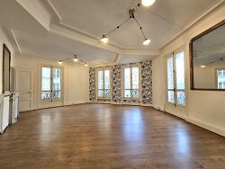 bureau-2-ouvert-35-m2