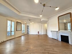 bureau-2-ouvert-35-m2