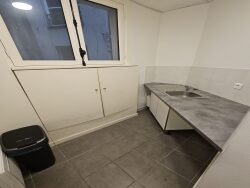 bureau-archives