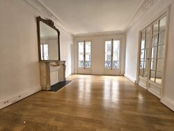 bureau-salle-de-reunion