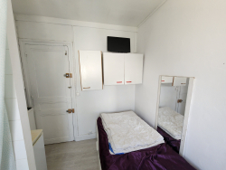 photo10