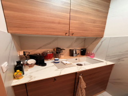 photo10