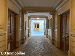 photo11