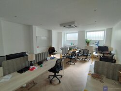 photo11