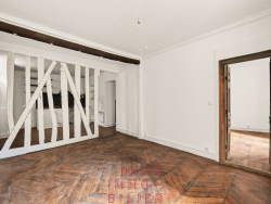 photo11