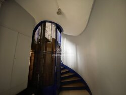 photo12