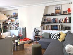 photo12