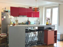 photo13