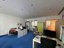 photo14