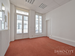 photo14